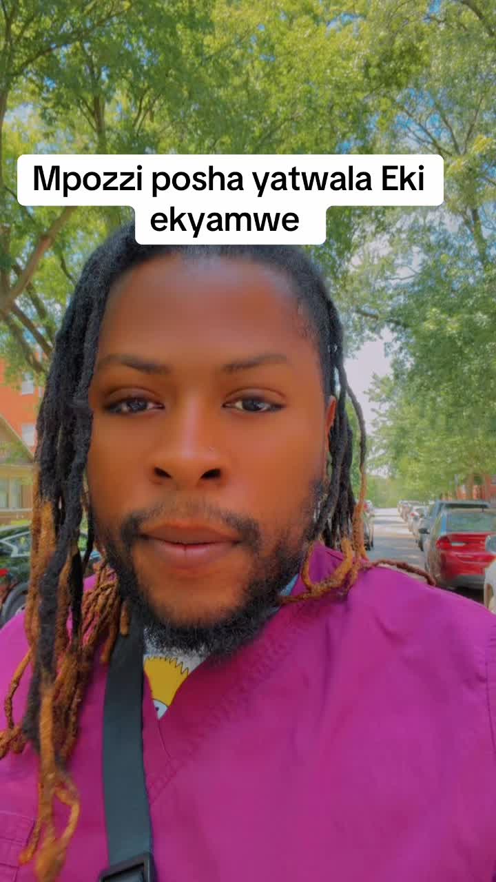 @Keemloveblack