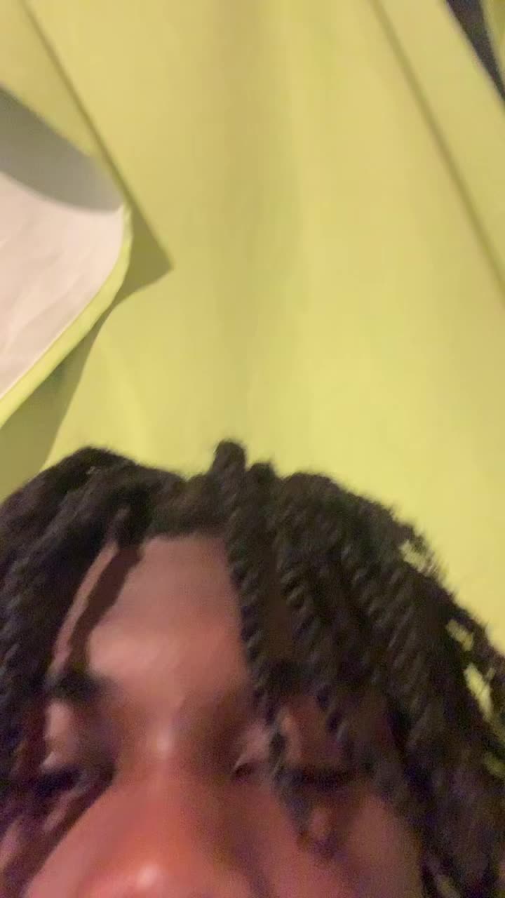 @shehatesrjjj