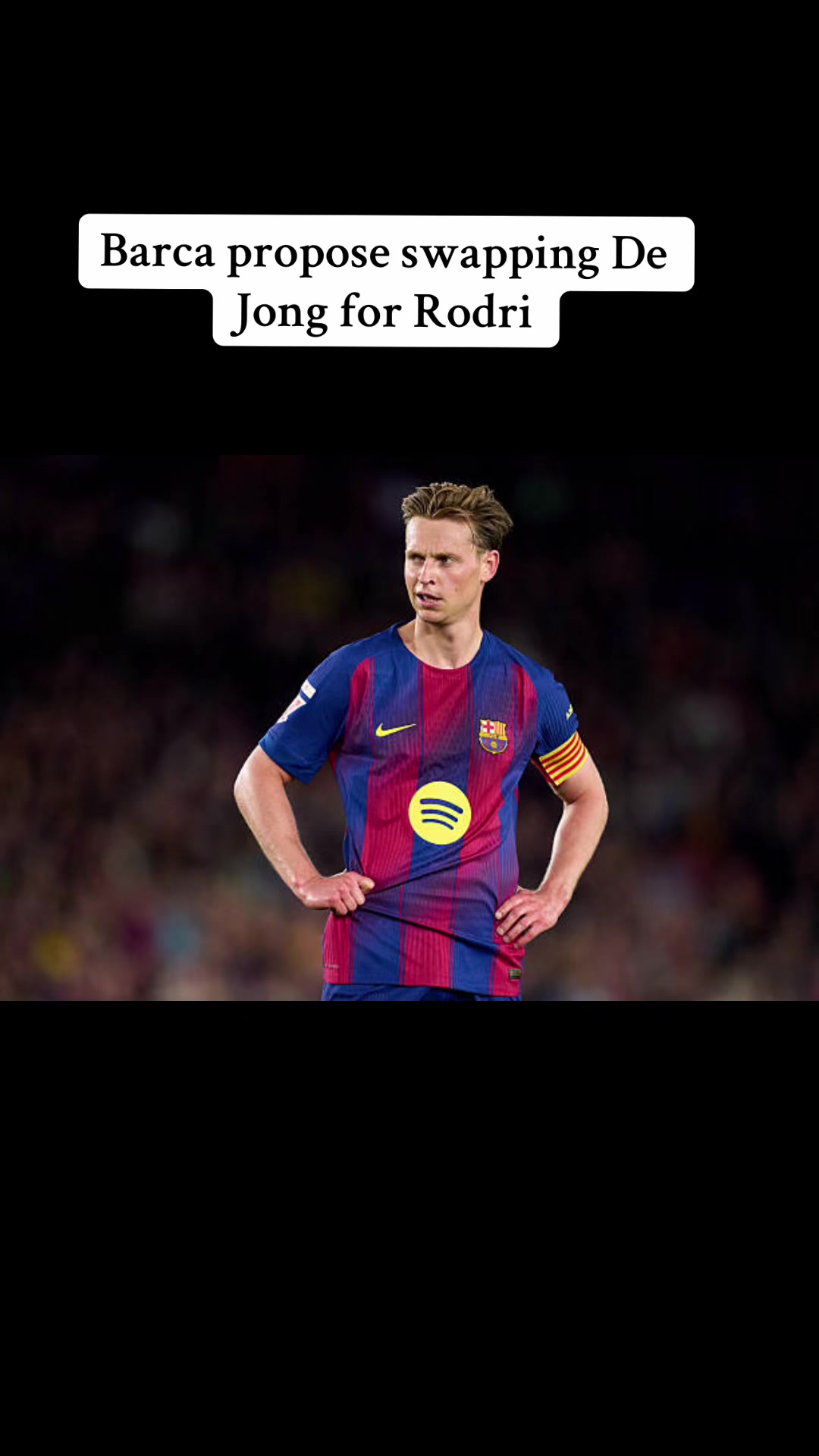 @⚽️news.co.🇬🇧
