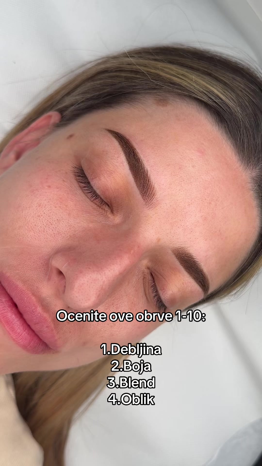 @Saska Danicic