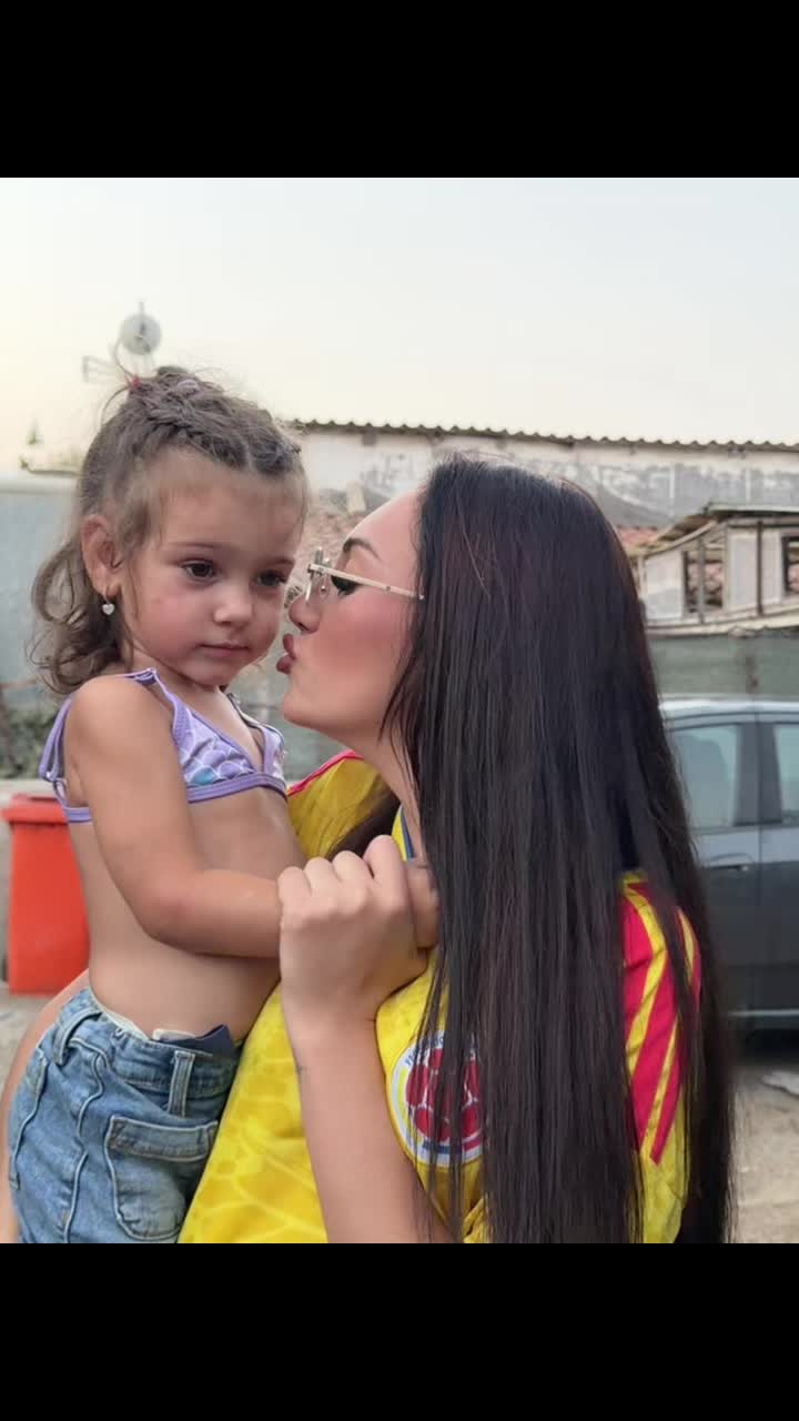 @lola.07._