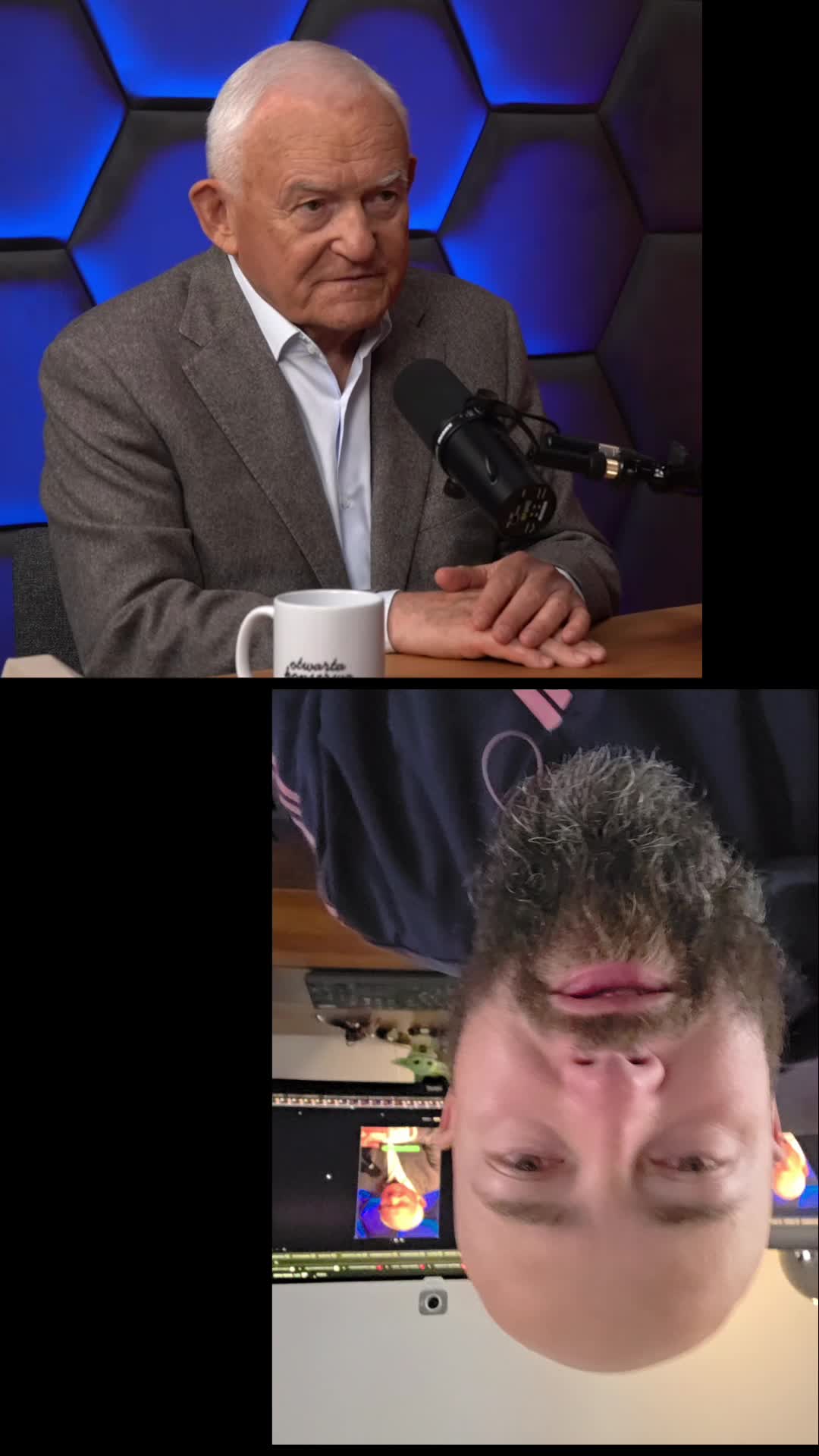 @Sztuczne Rozmowy Podcast
