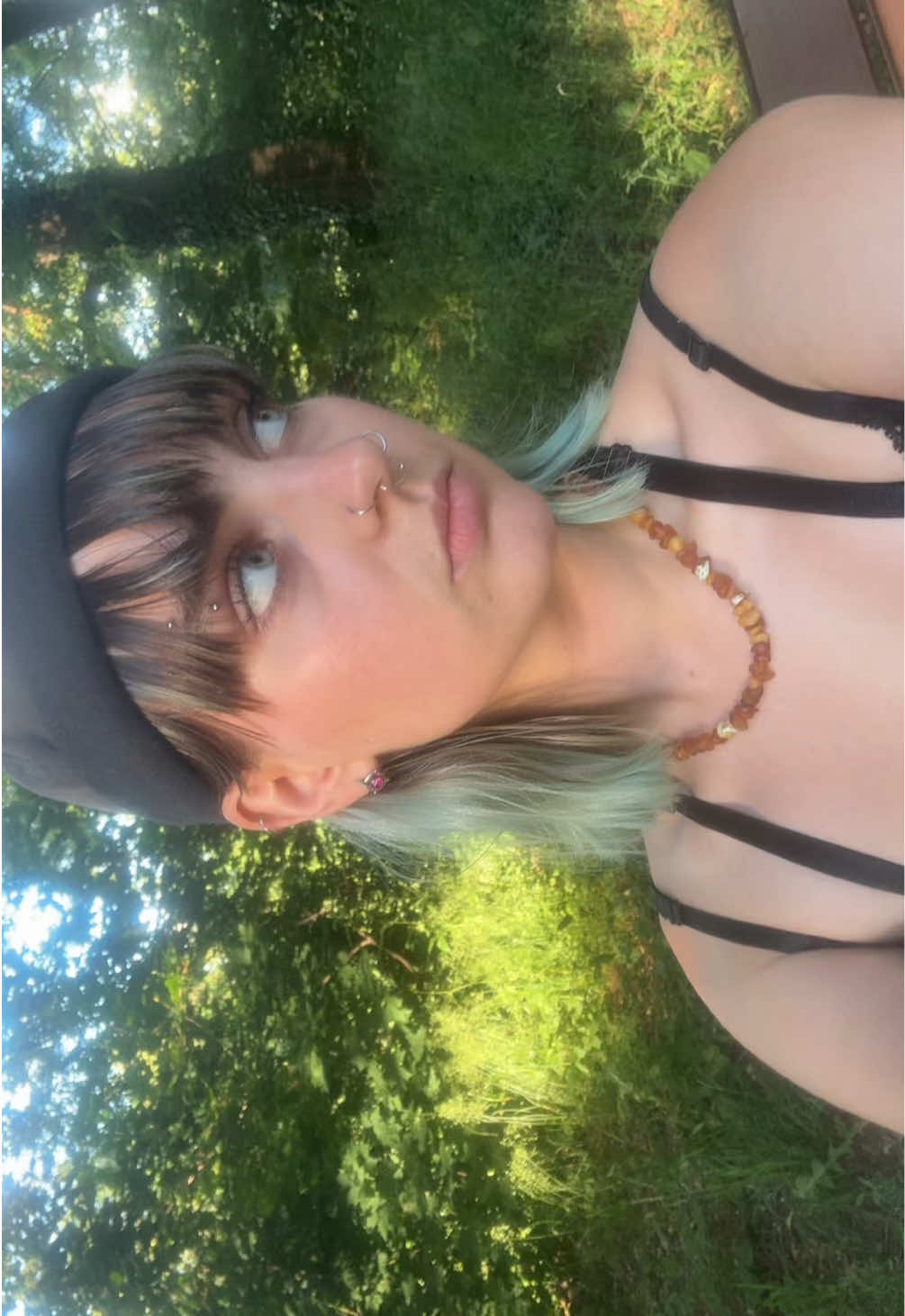 @wiebenebelt