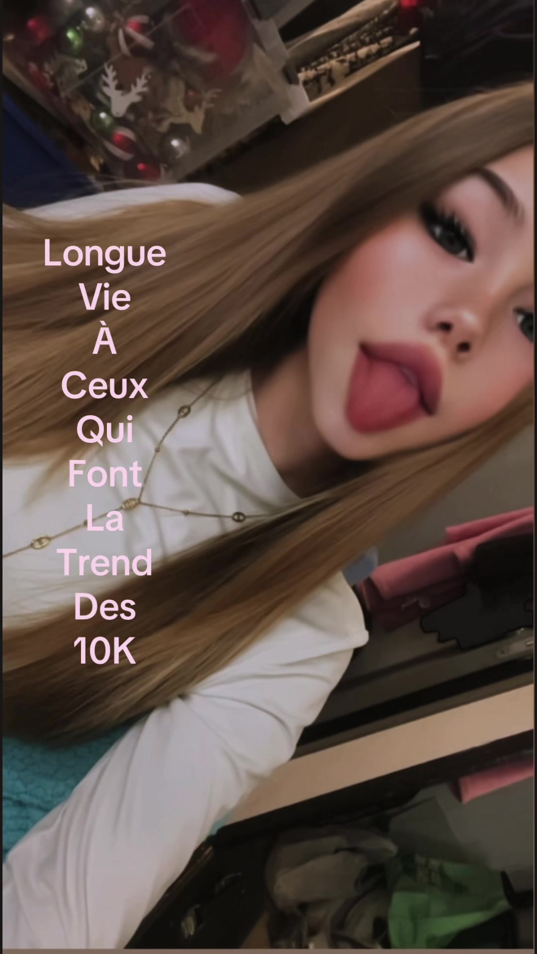 @๐๐ข๐ฅ๐ฒ๐๐๐บโญ๏ธ๐ซ