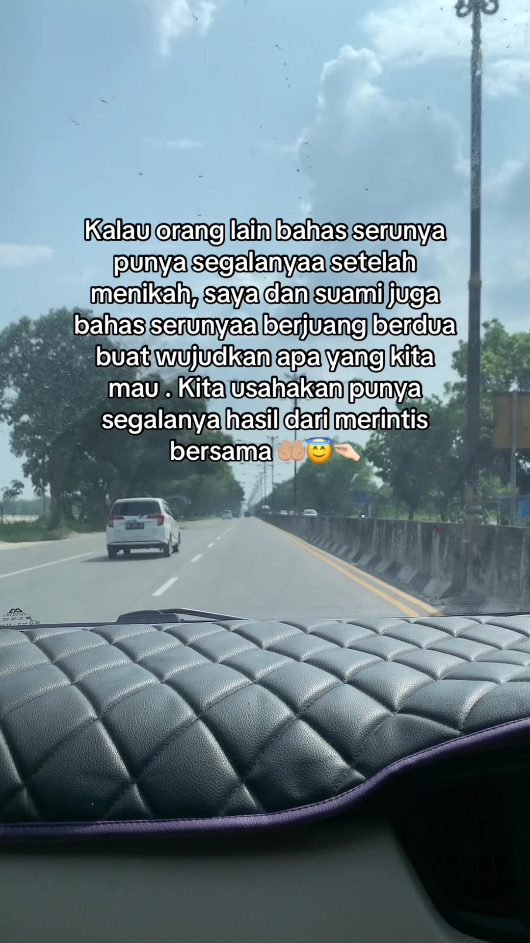 @DesiLestari