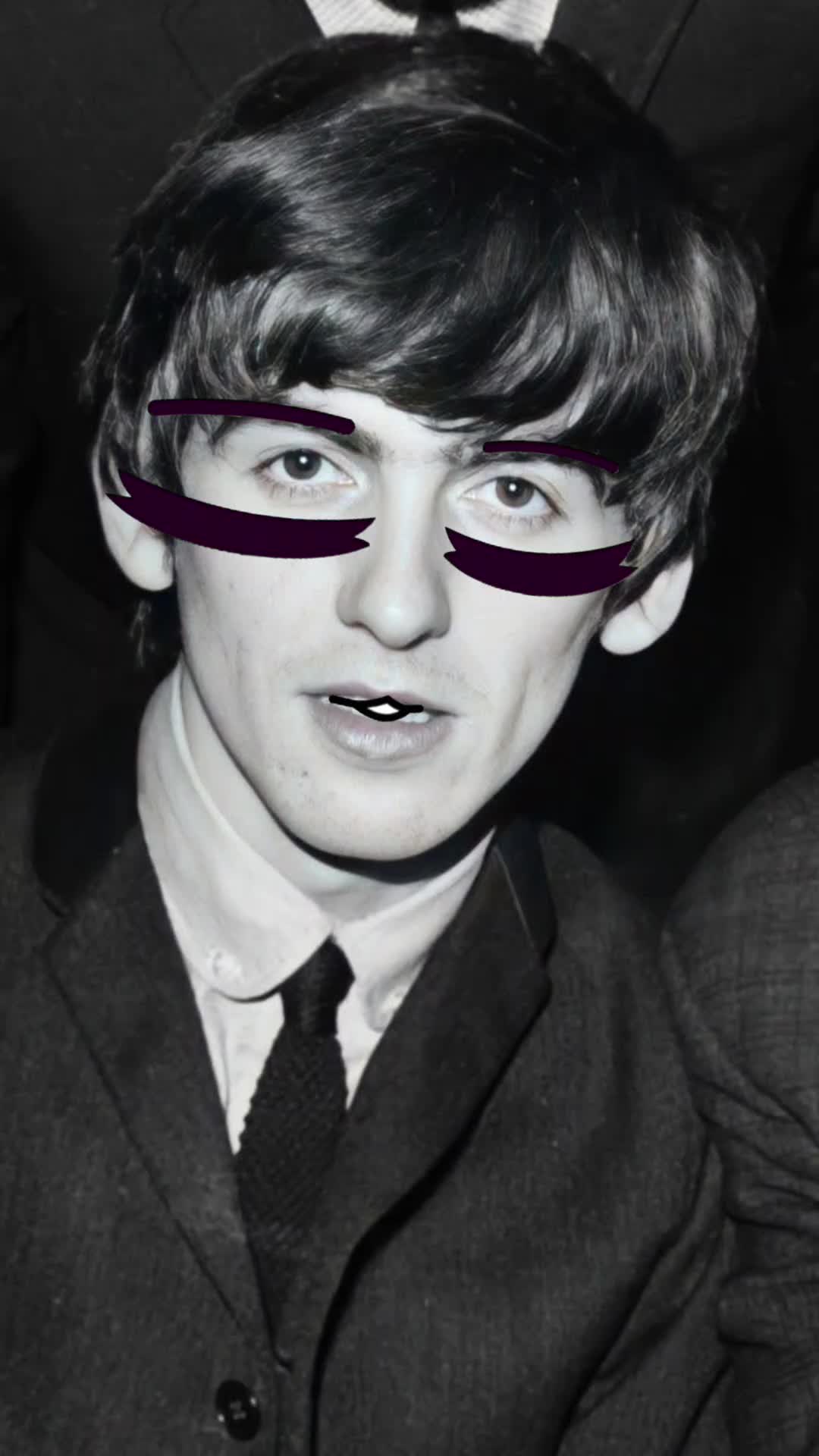 @⚛️🐇ᒍOᕼᑎᑎY ᗩᑎᘜᗴᒪ🪲🐇