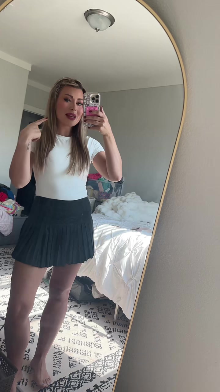 @KaitlynRamseyTX
