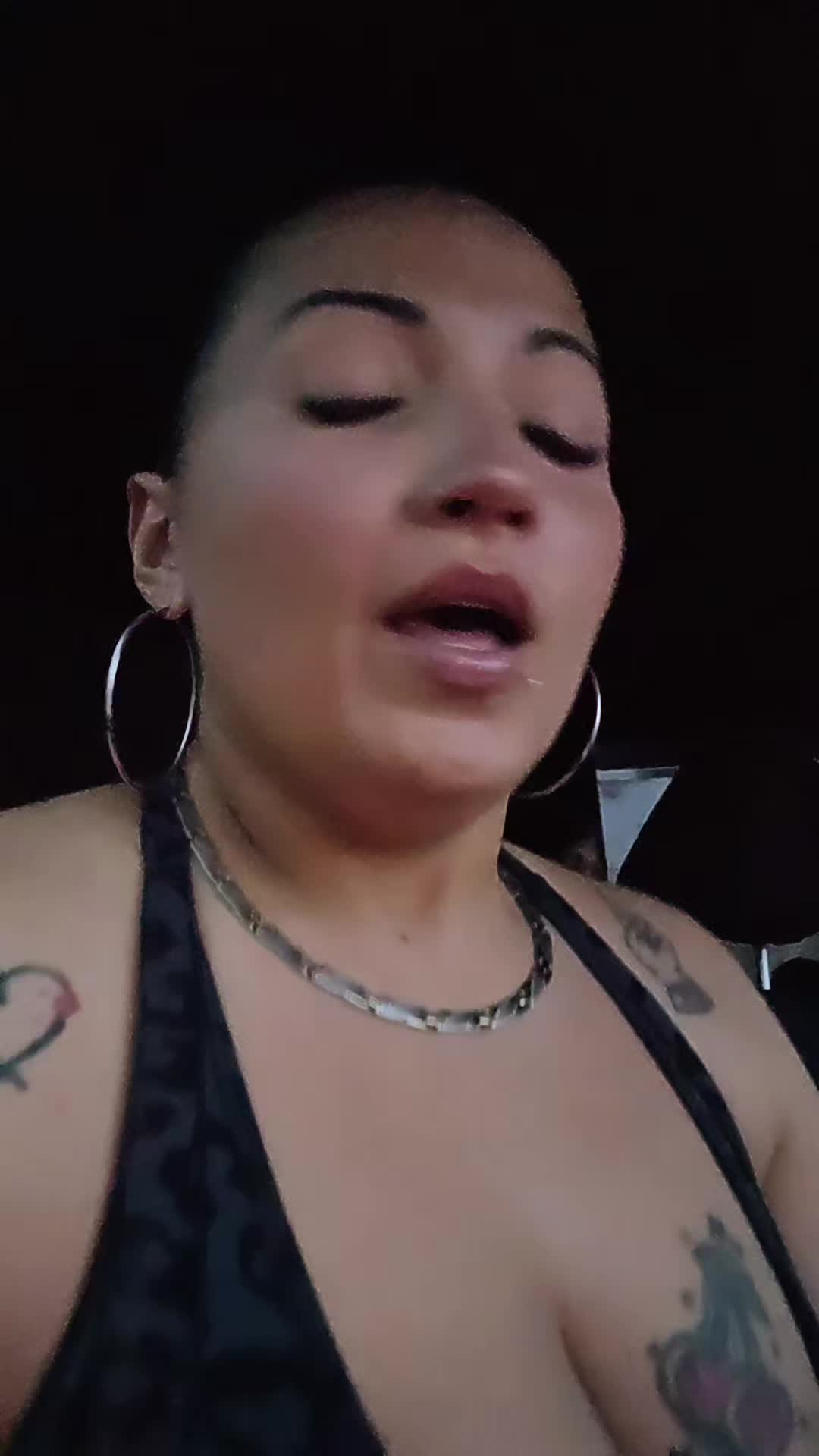 @mariely