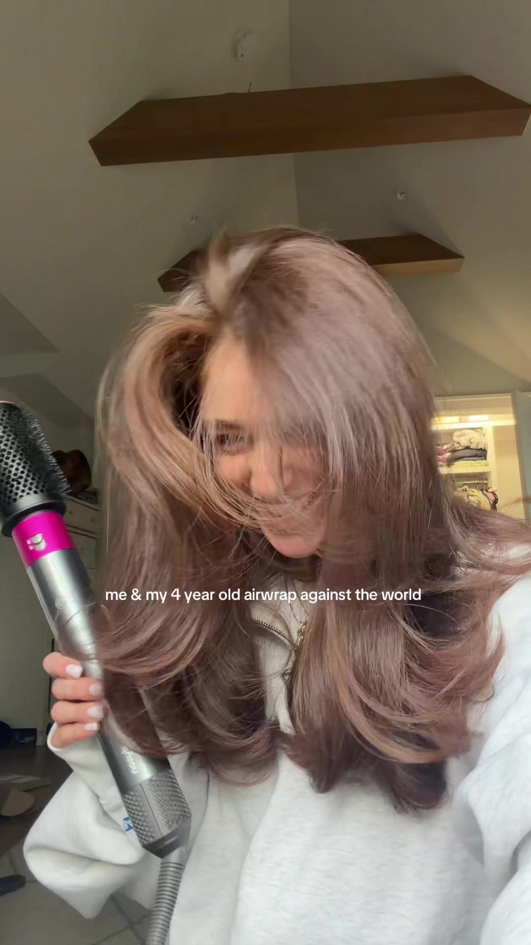 @and