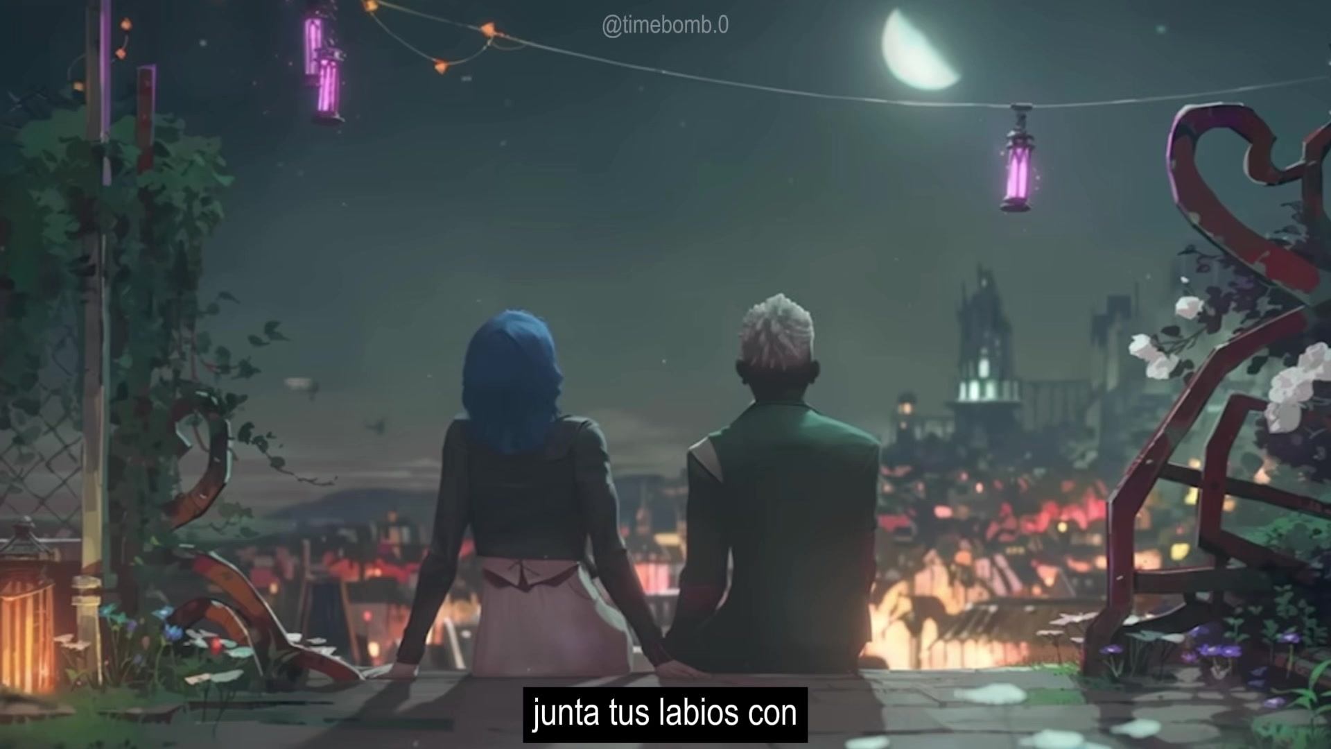 @𝙣𝙖𝙩𝙞 ★