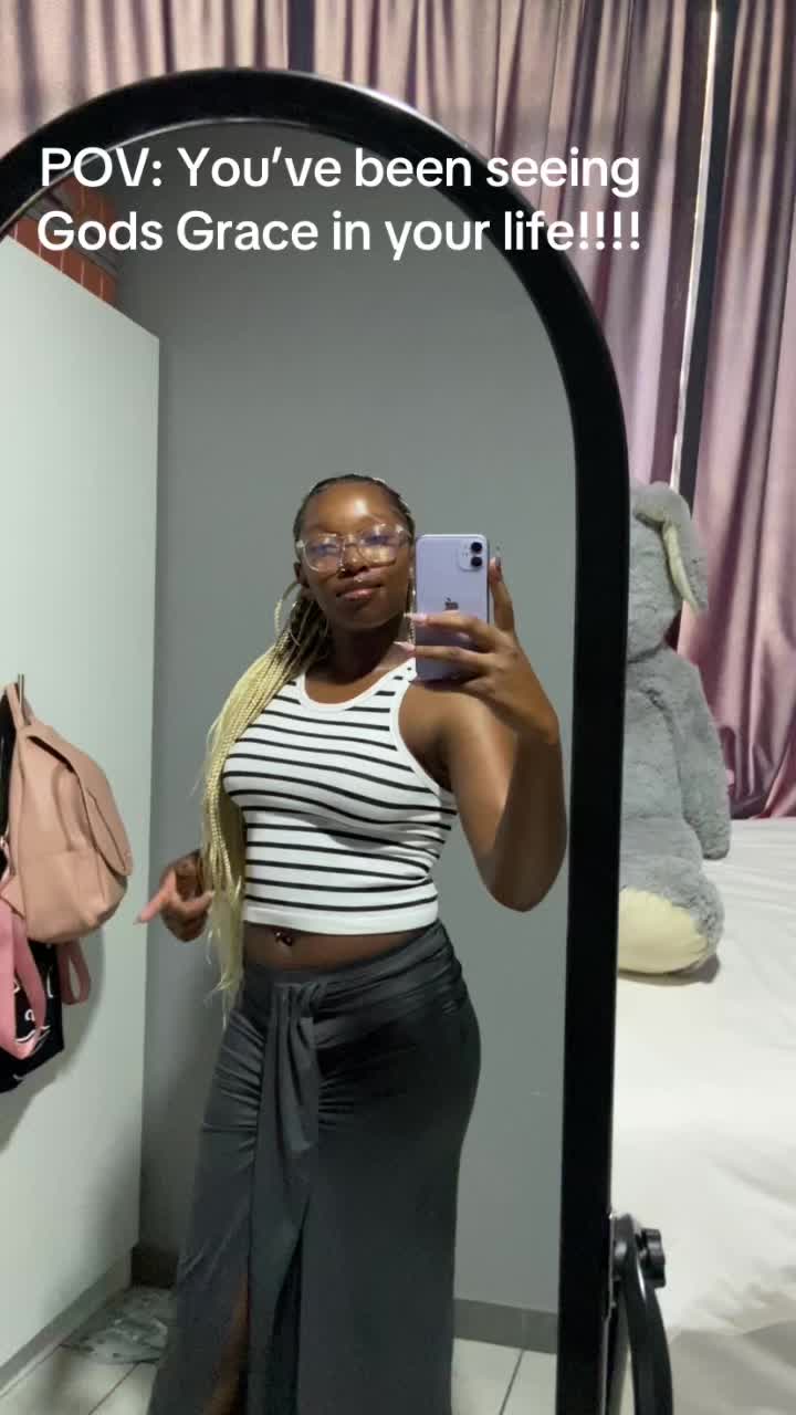 @Ndoniyamanzi♥️