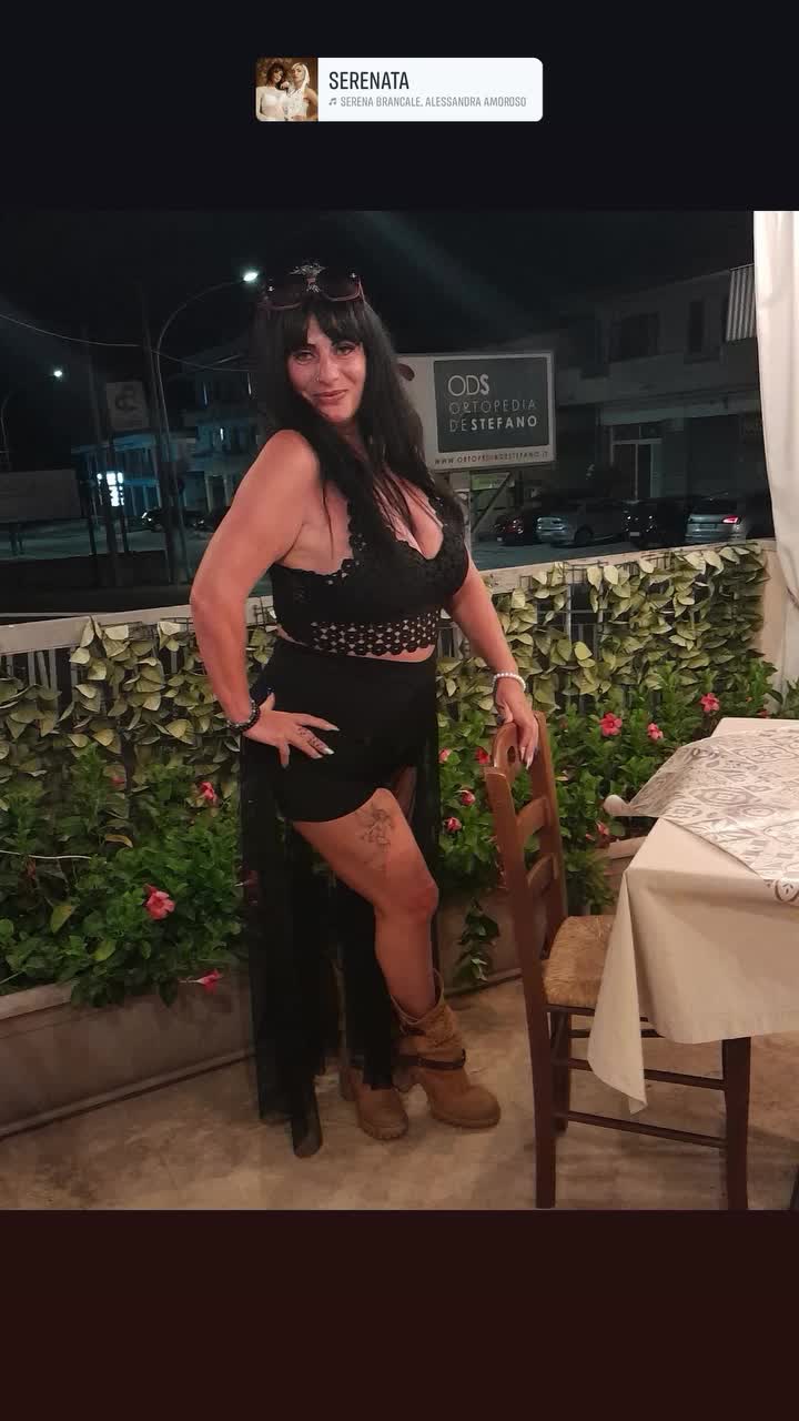 @user1374615302565