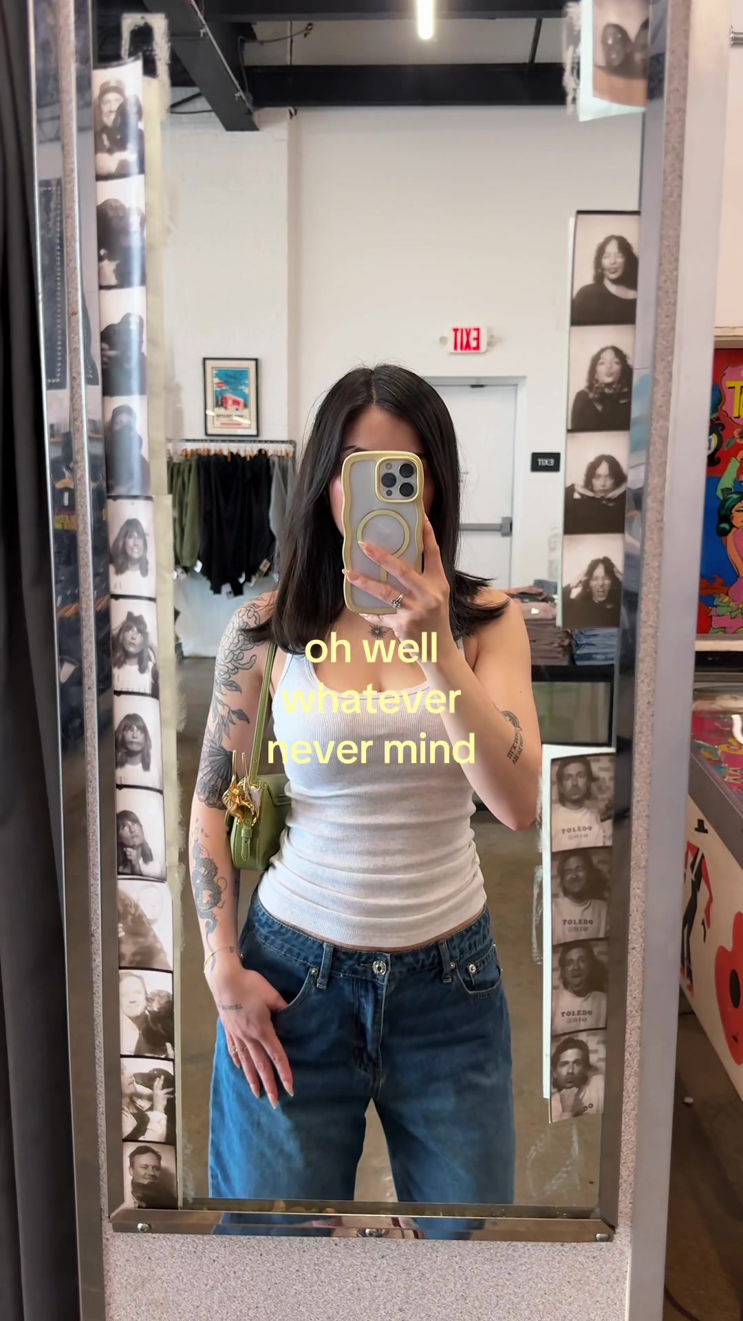 @angel savahn 🪭