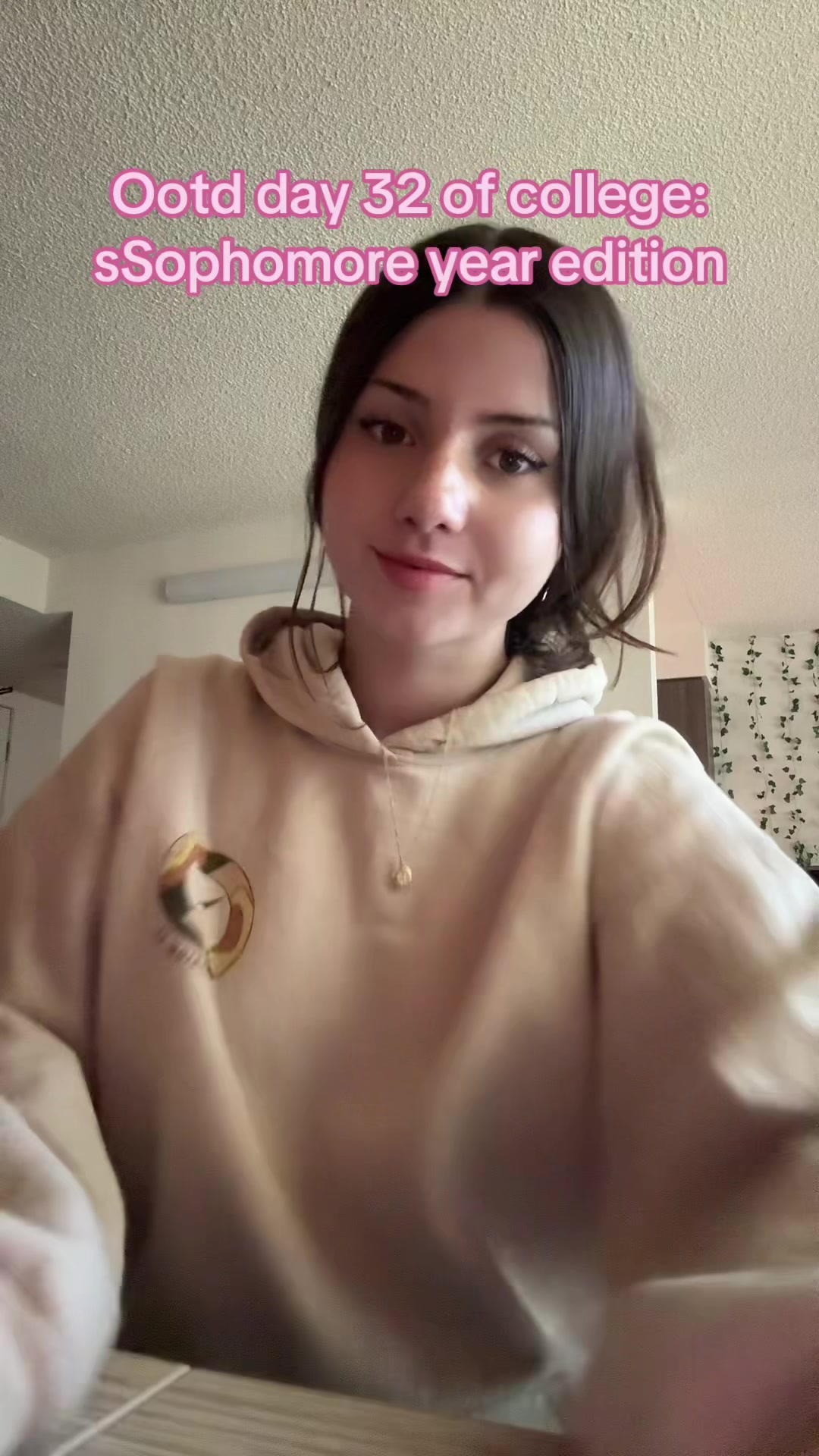 @drooli.juli