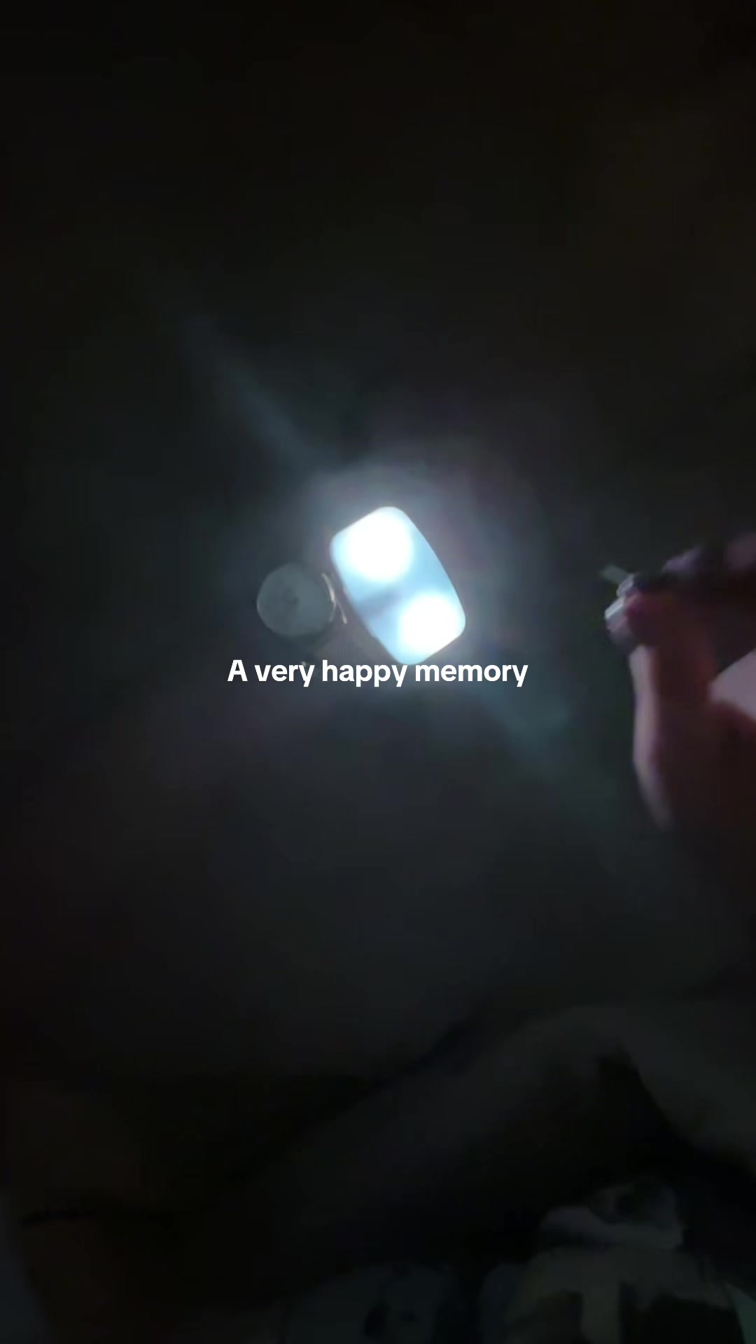 @✧⋆🎀 ˚。⋆