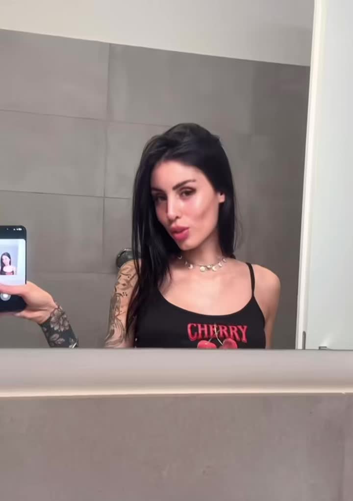 @sara.palumbieri