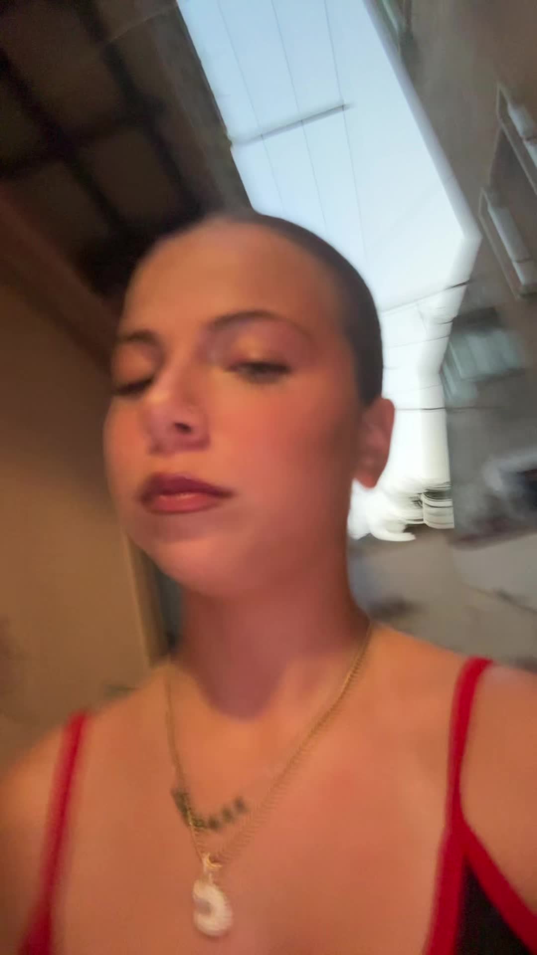 @caterinadorsii_