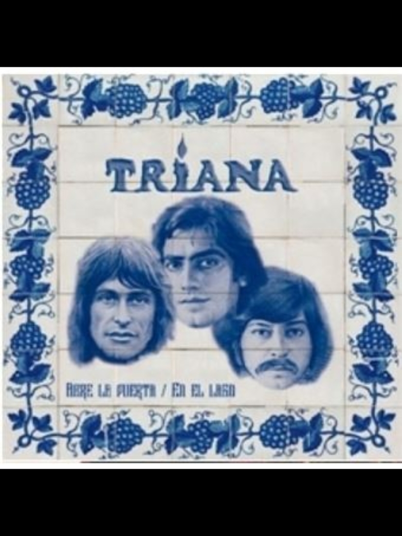 @Librepensadora Musical