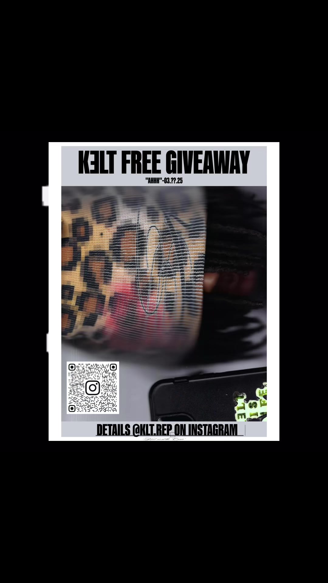 @kəlt🪂