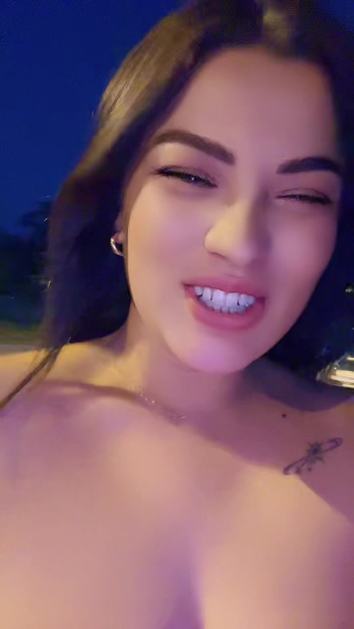 @AYÇA ELİZ👑