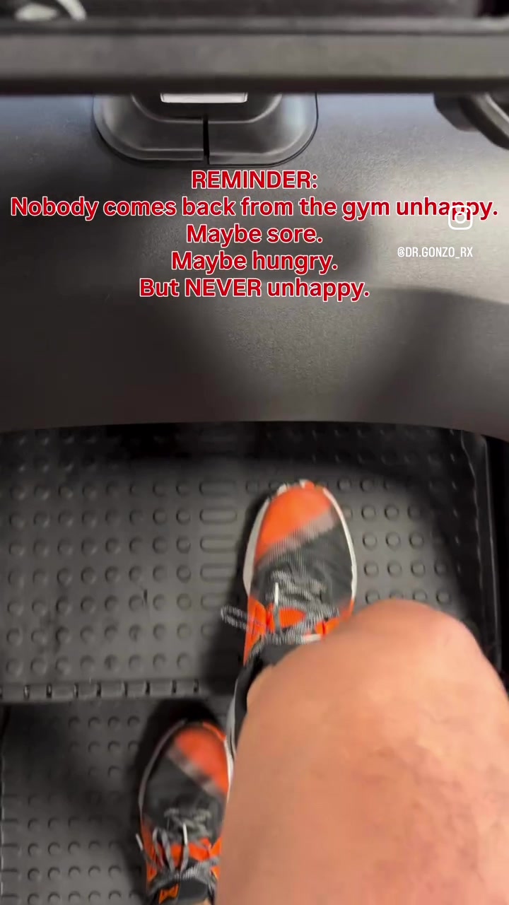 @drgonzorx