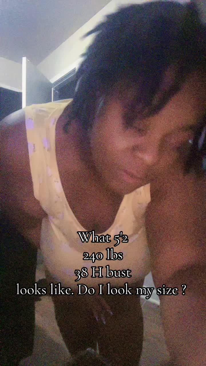 @chocolatecoy