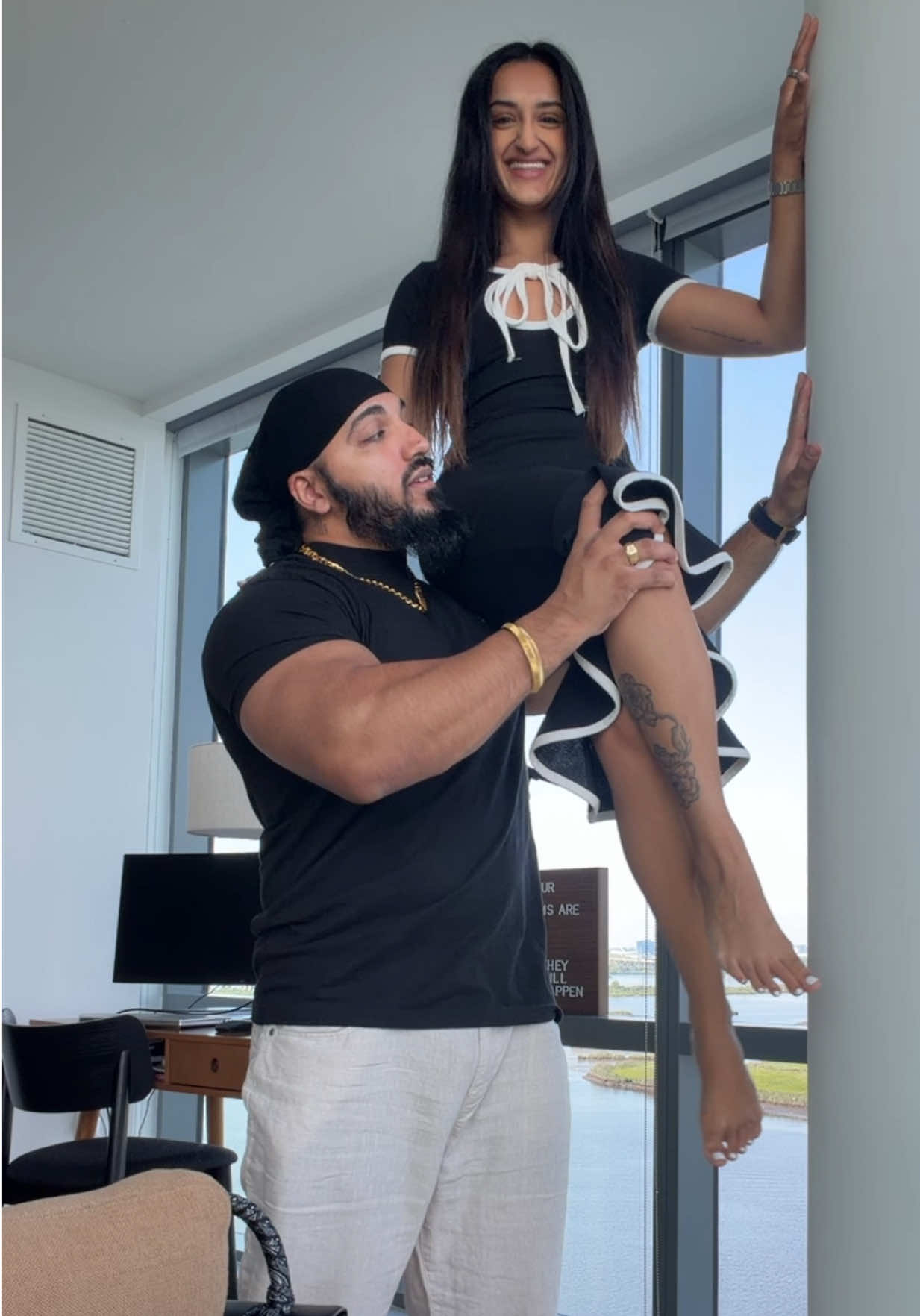 @thispunjabanlifts