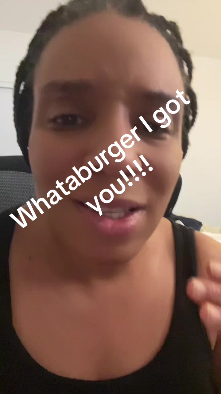 @jquay_official