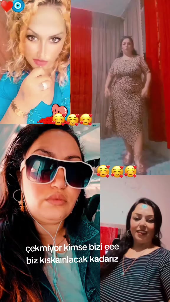 @ALEVİ🕊MESUBU