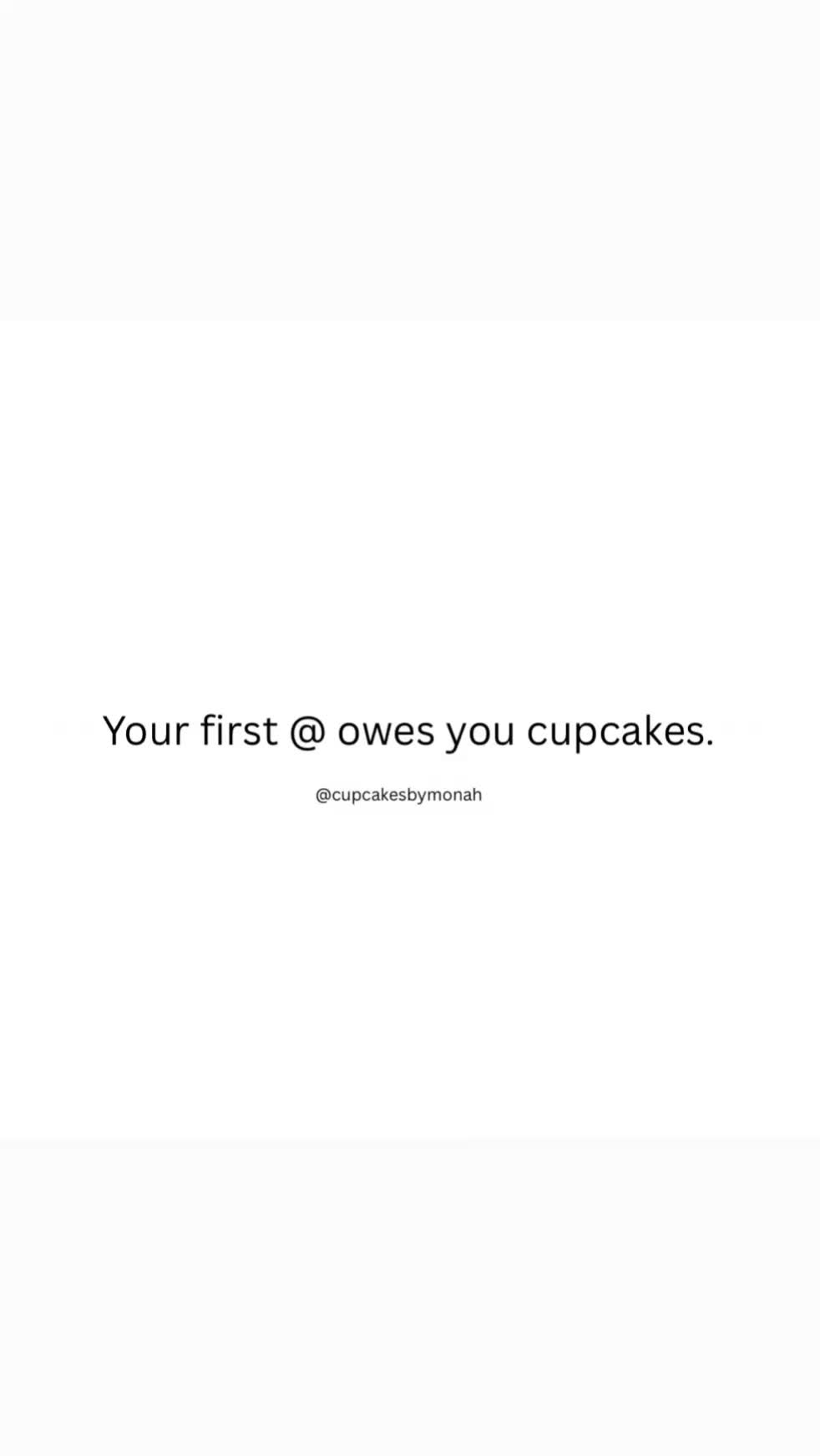 @Cupcakesbymonah