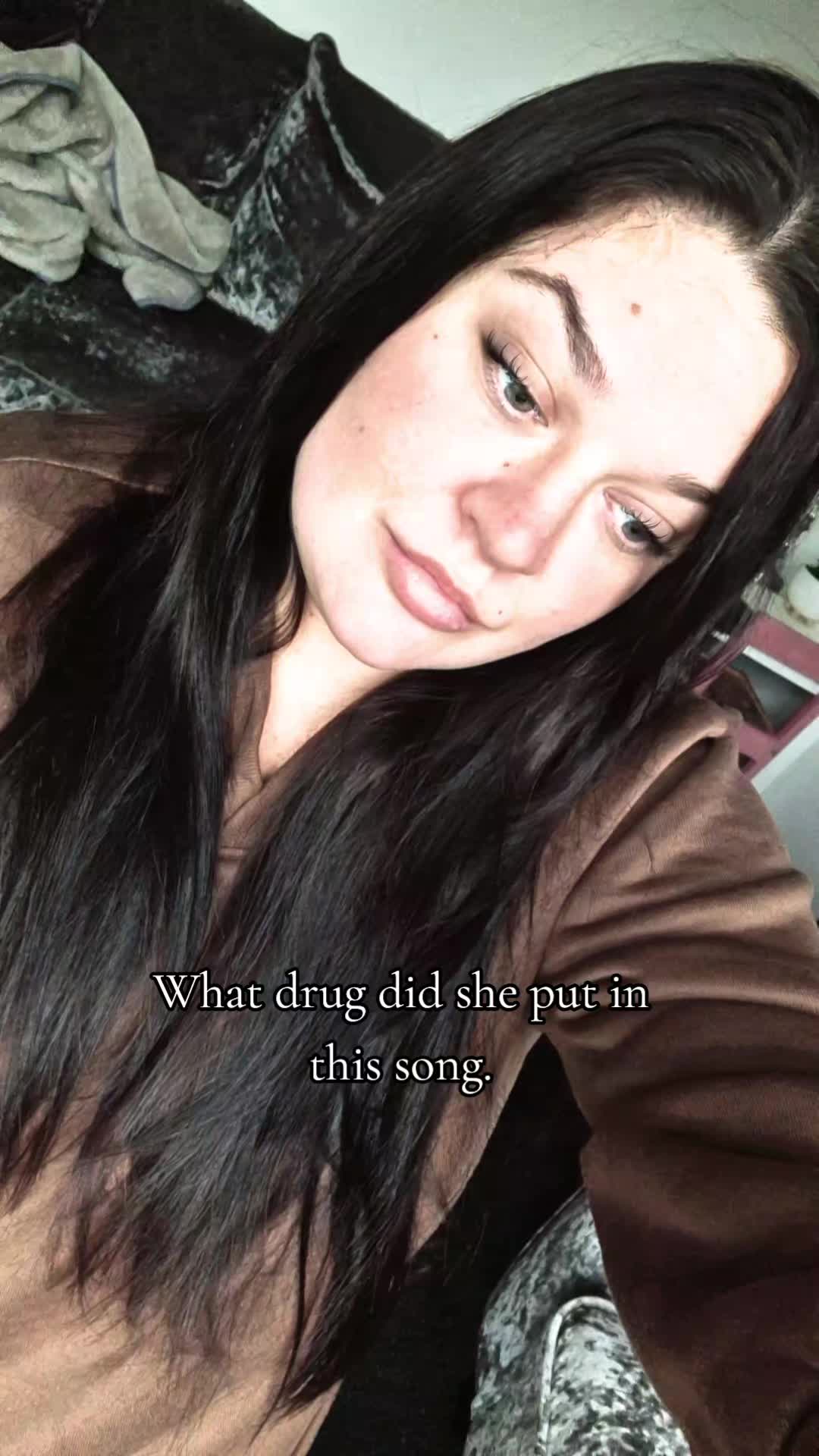 @Stephanie