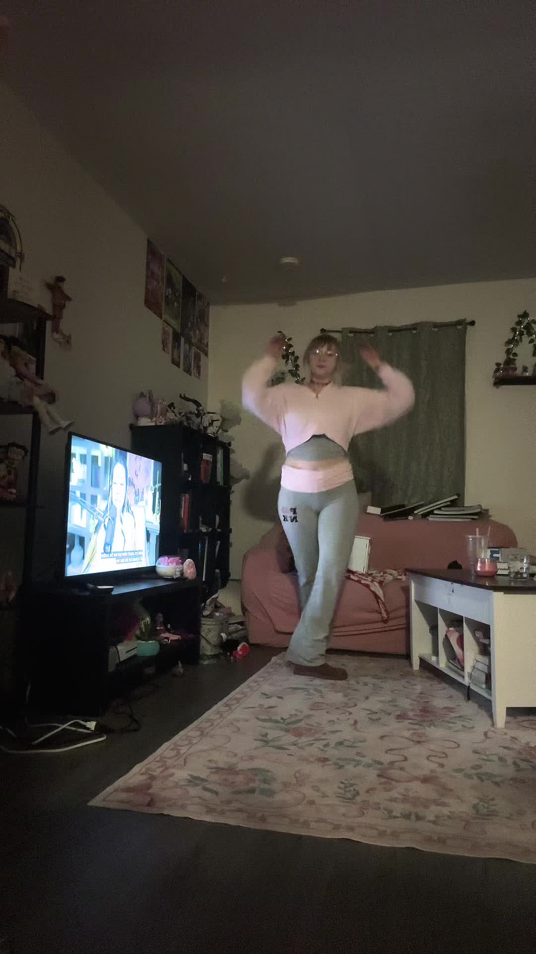 @Roni 😛