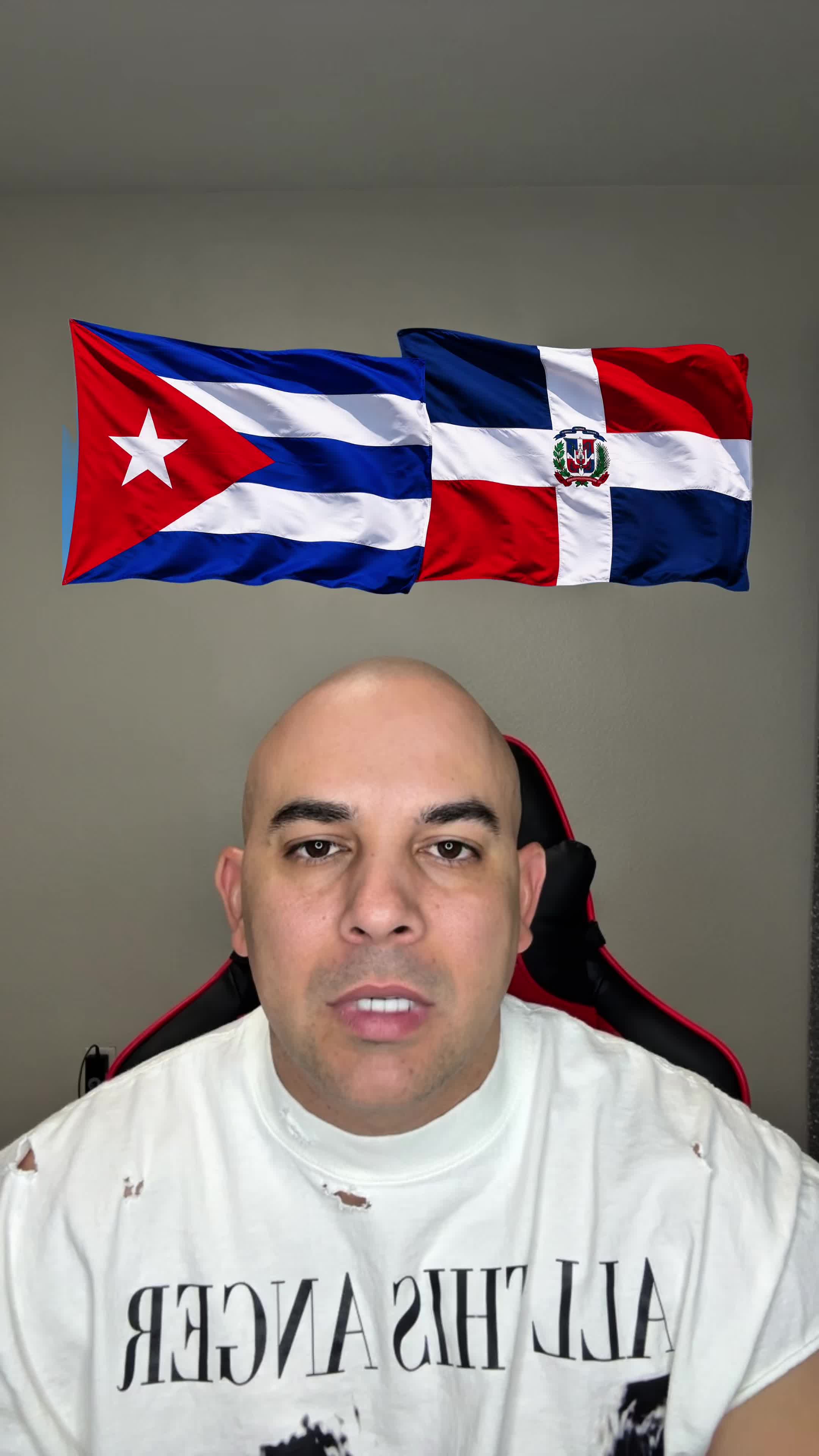 @Ariamhg 🕺