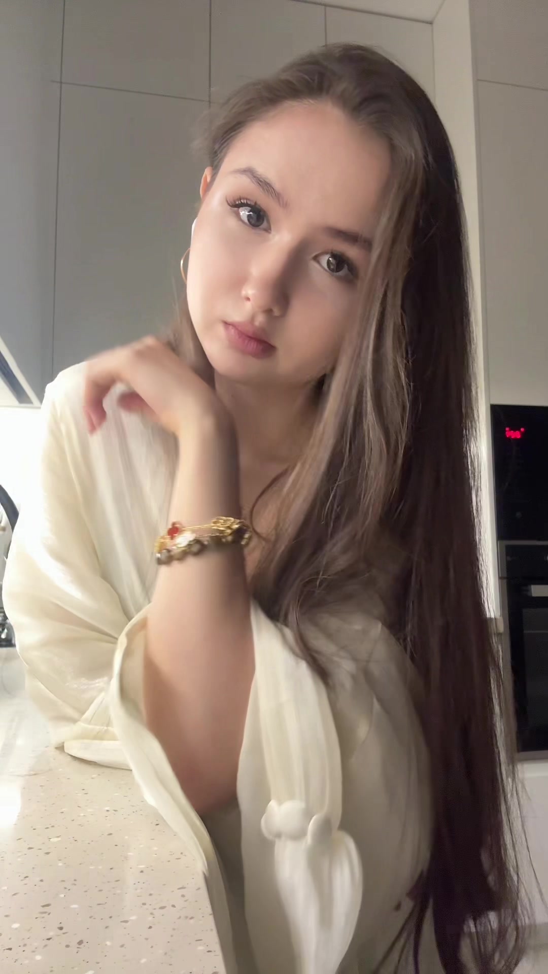 @Karinochka