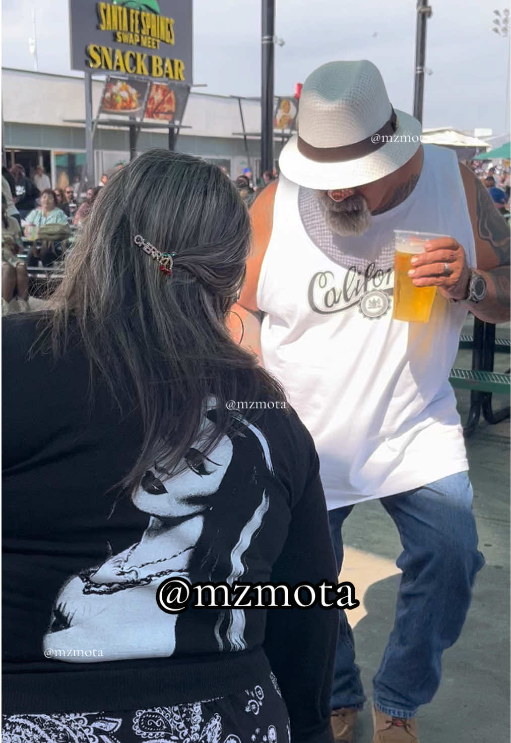 @mzmota_