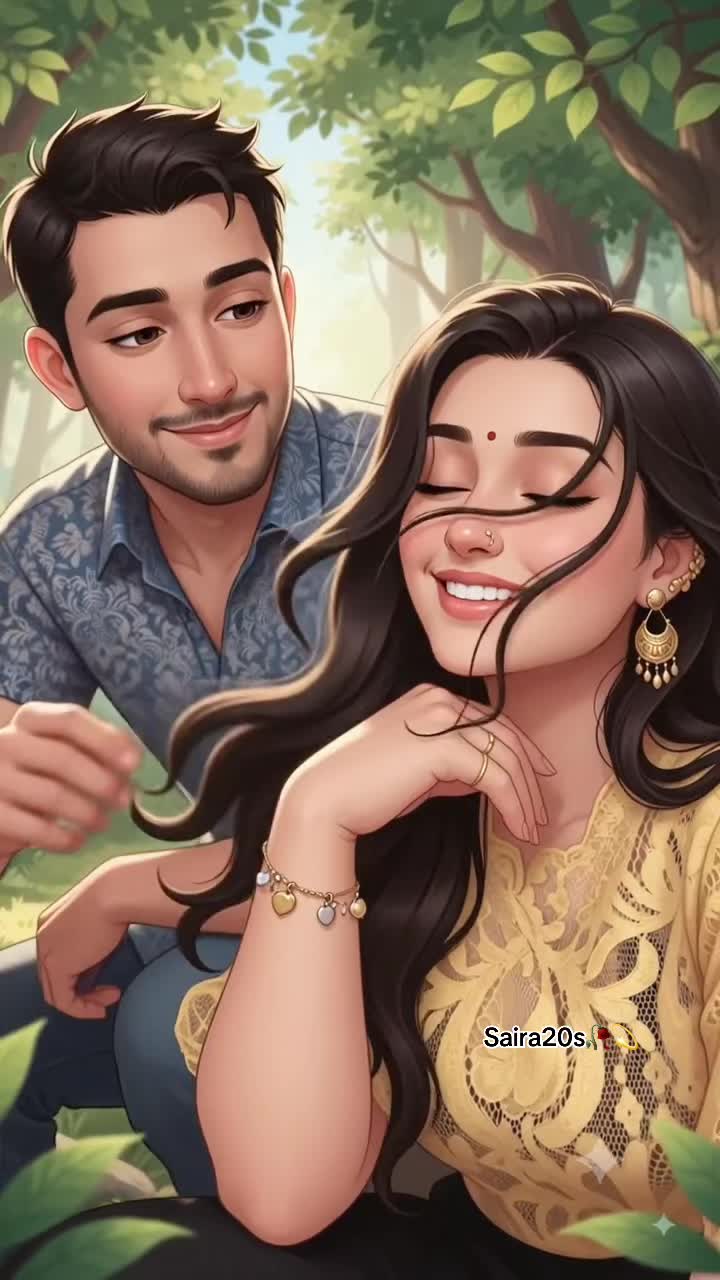 @Saira20s
