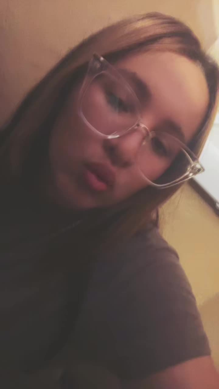 @76o.sophiee