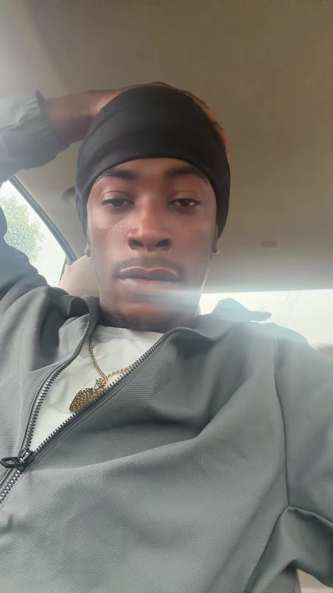 @Gib