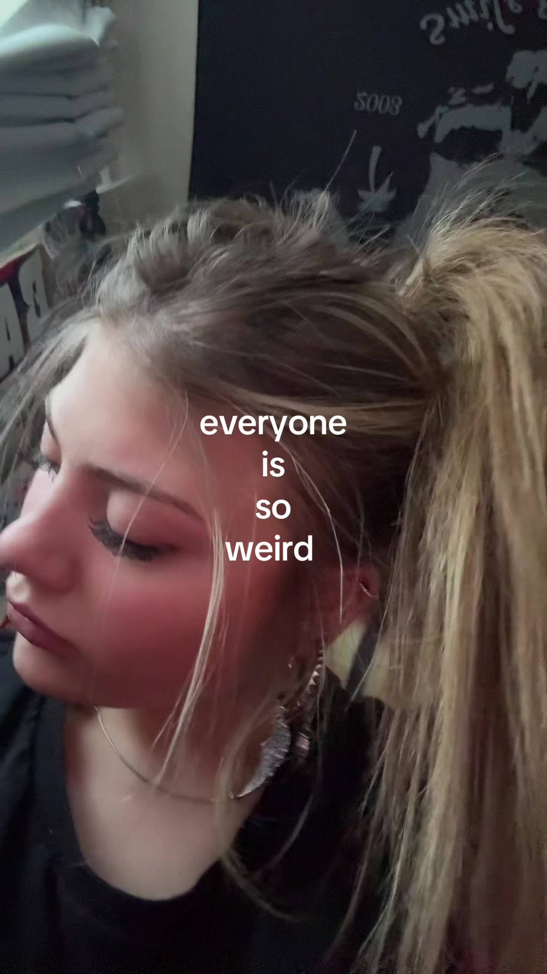 @hi