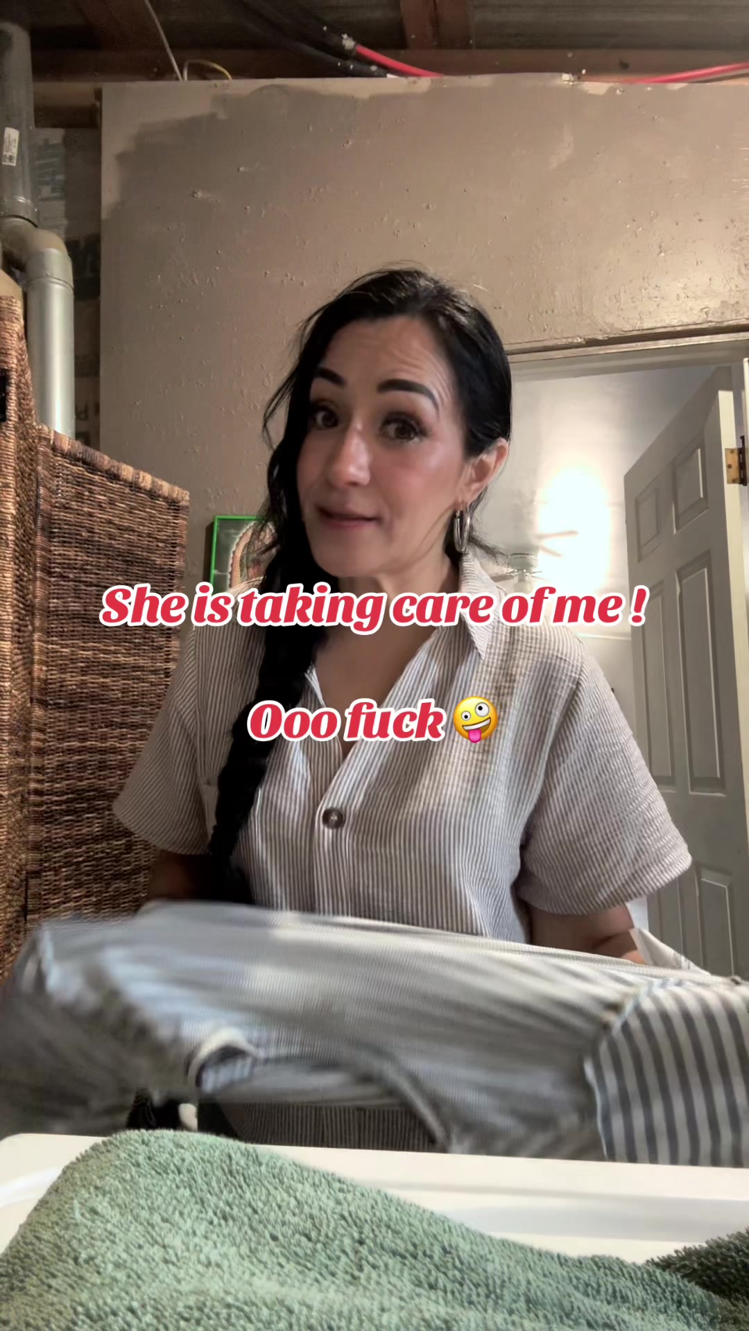 @Jenny 💋