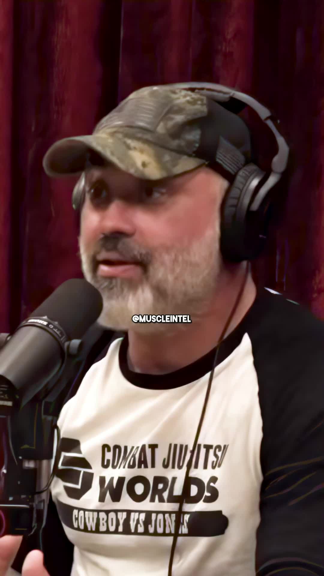@muscleintel08