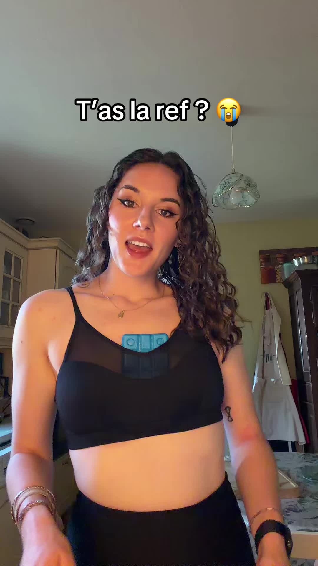 @Jade et Azur