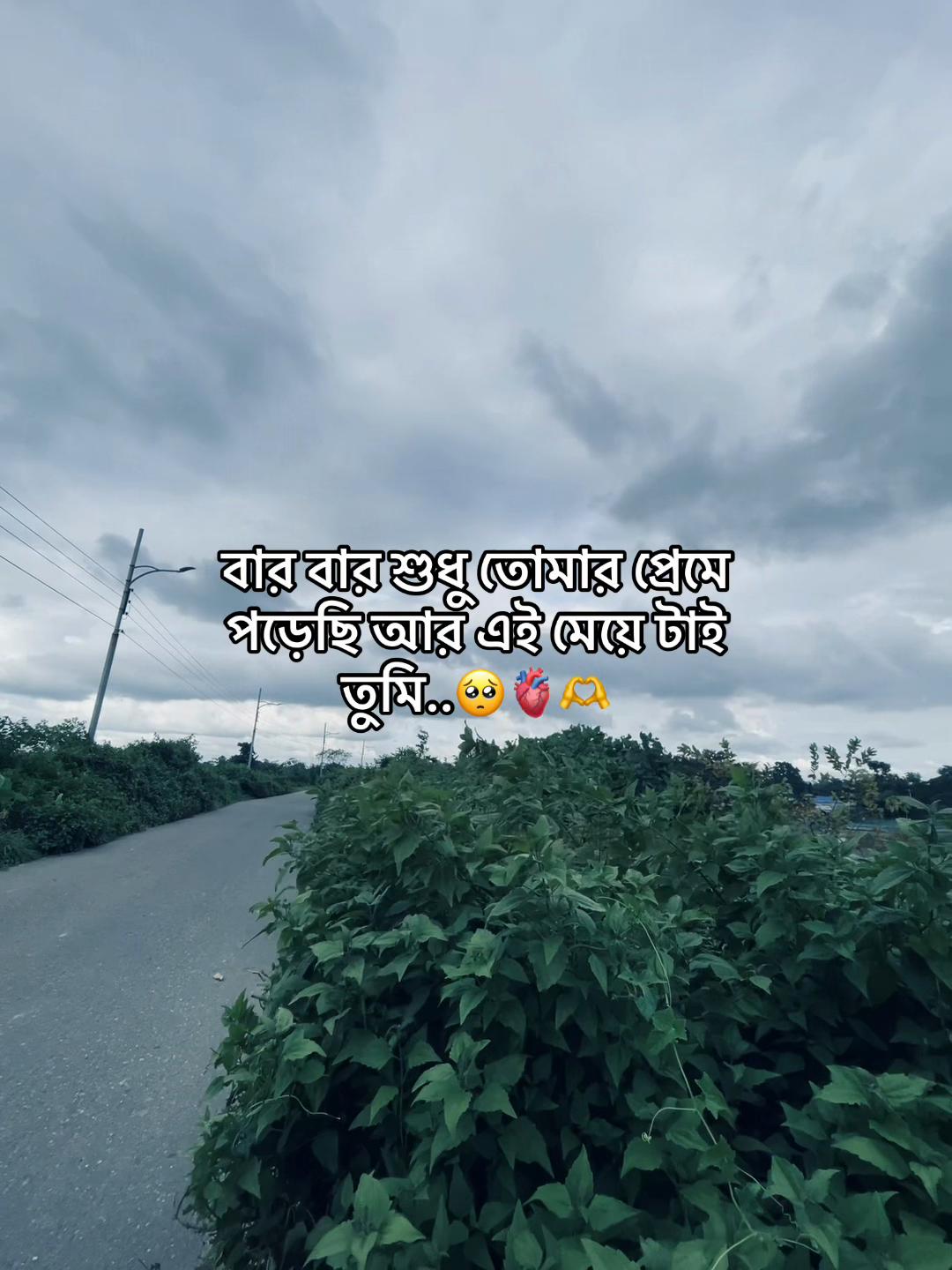 @asdfghjkl123303