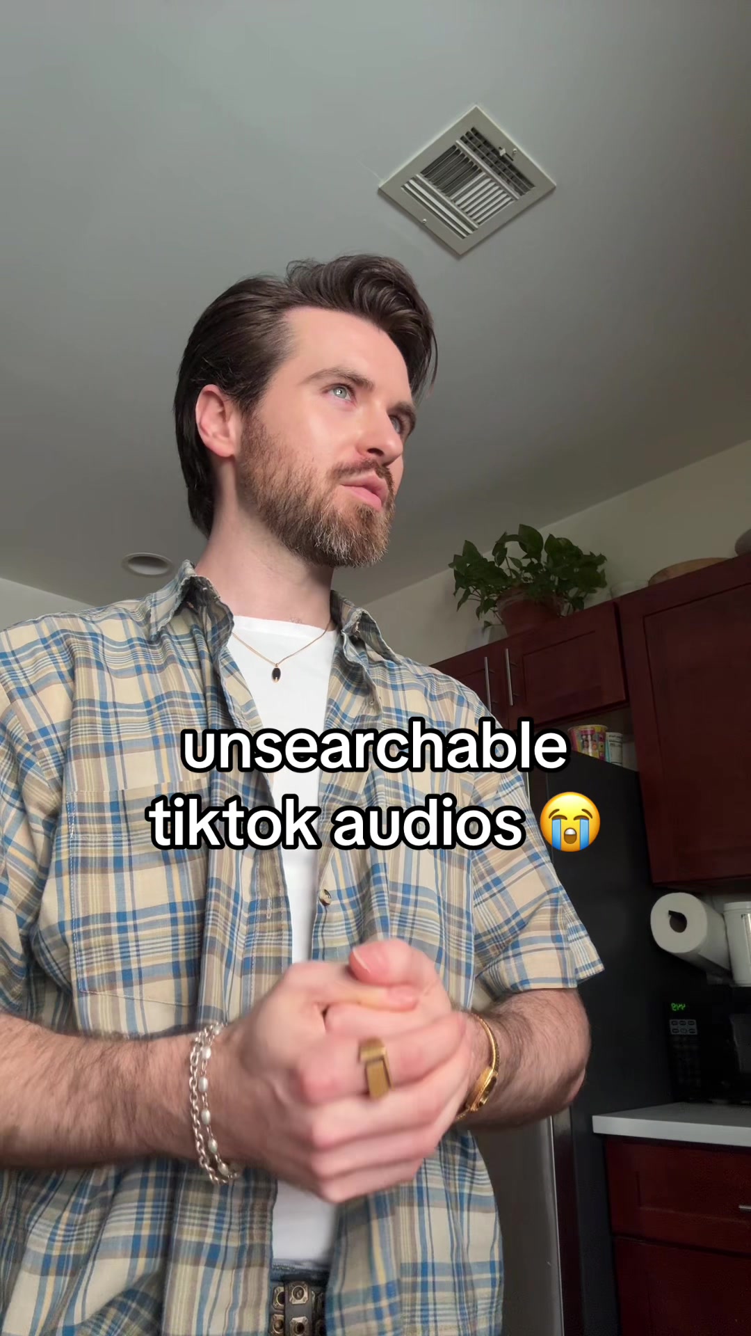 @tonyscreenshots