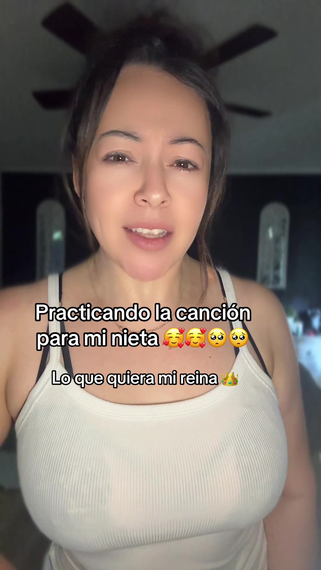 @Kari Herrera