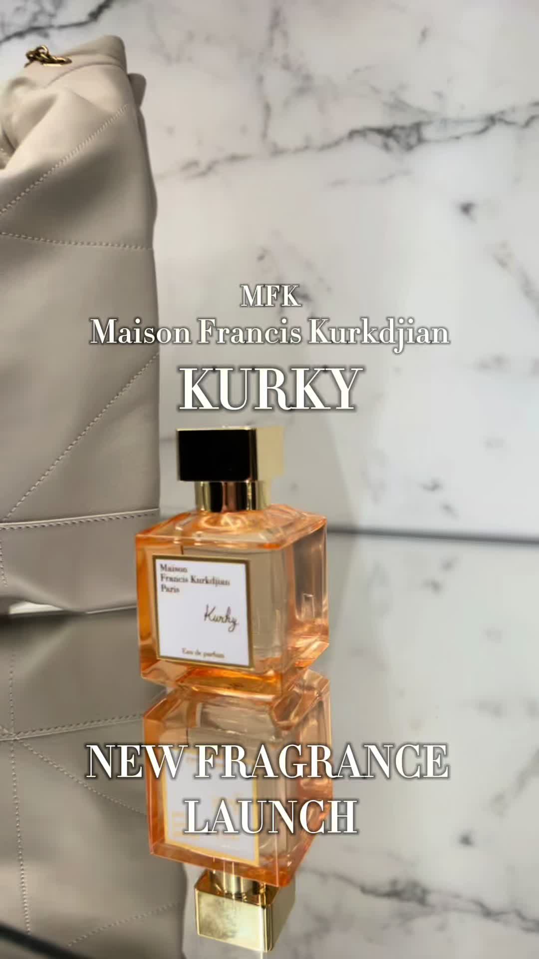 @andrew @ saks troy