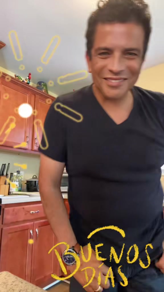@Cordova