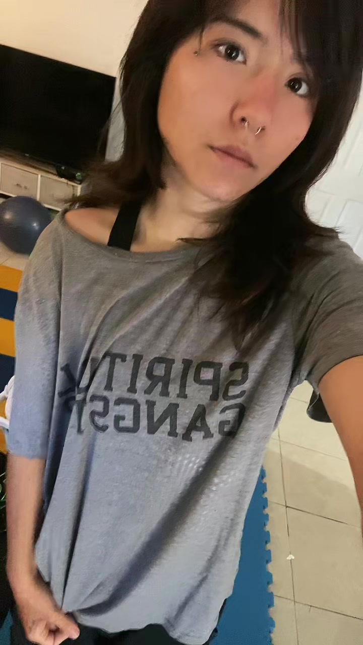 @Inu👀Mimi
