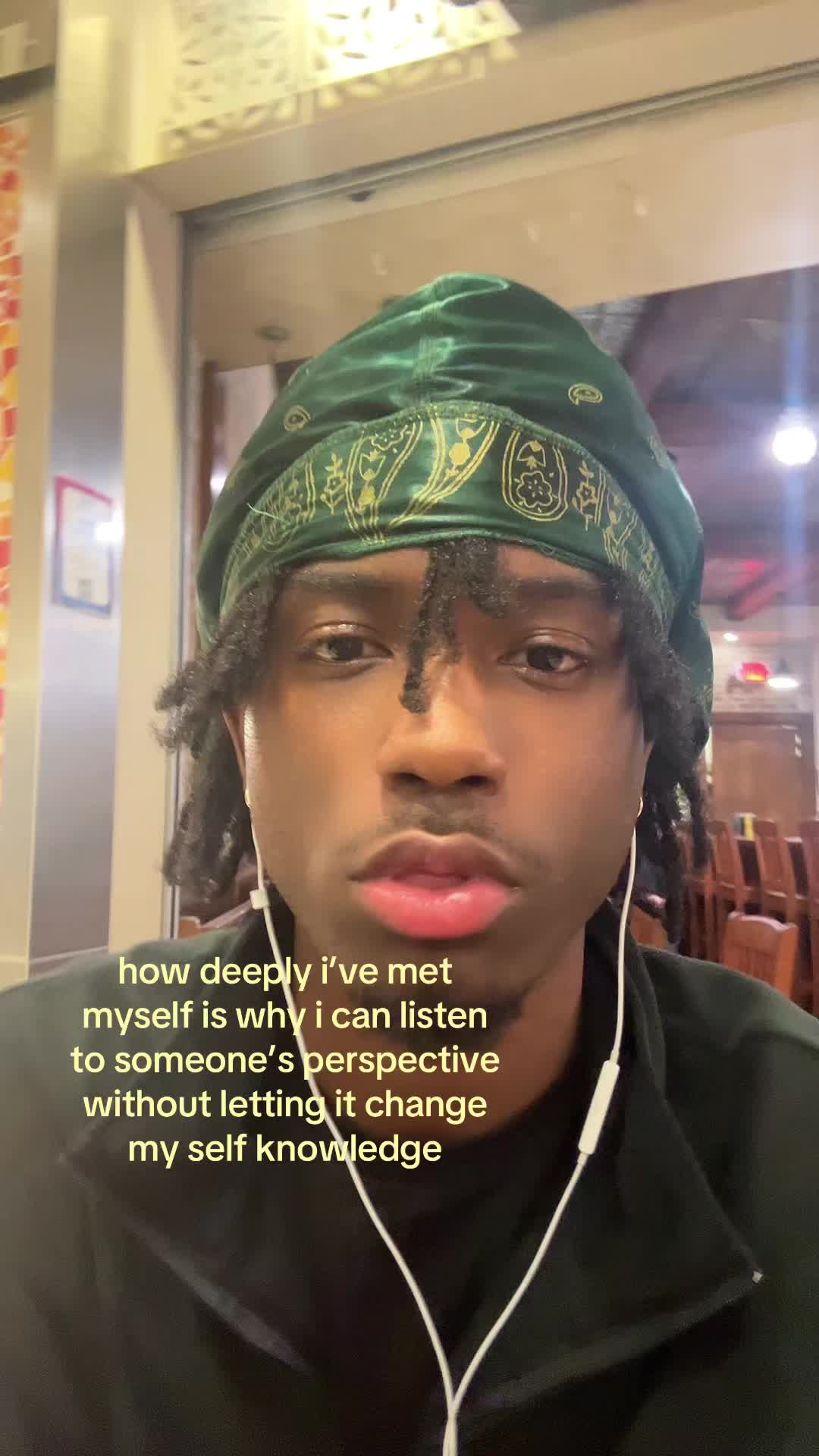 @Kei