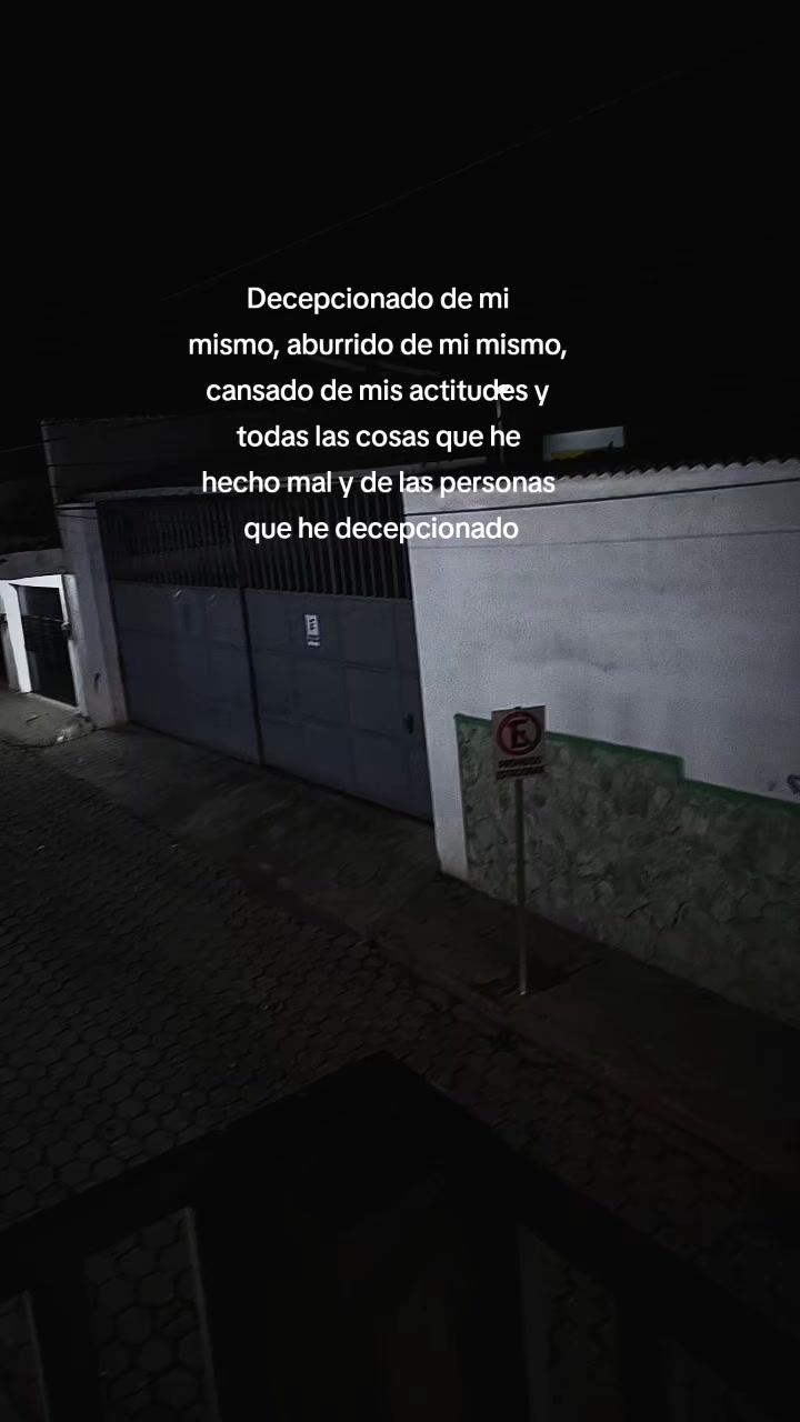 @Yoshua502🇬🇹